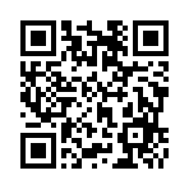 QR Code for https://the-first-step-7wo.pages.dev/